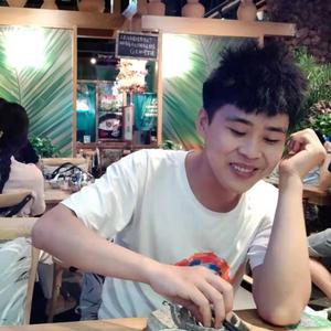 小旅的vlog 头像