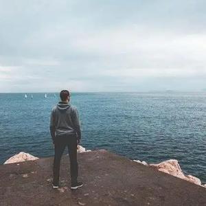 小志聊情感 头像