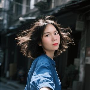 源哥通论118 头像
