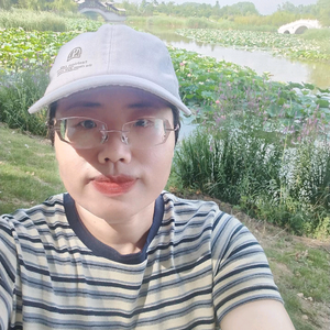 襄汾俊儿私房美食 头像