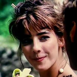 @明星数据库 头像