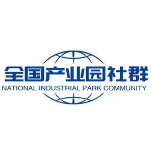 产业园资料库 头像