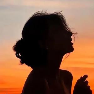 燕儿乐悠悠 头像