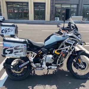 奋发的柠檬汁 头像