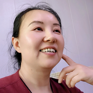 文登区小赵熟食店 头像