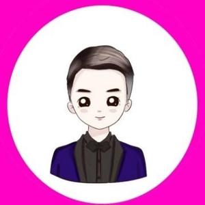 阿泽V短视频