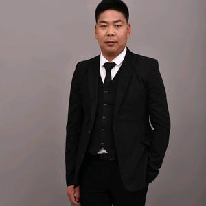 兰州新区小赵严选好房 头像