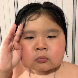 超前先知站 头像