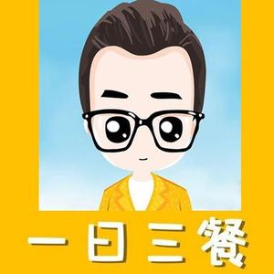 果子哥评特产 头像