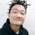 测试达人黄财财 头像