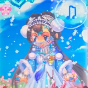 梦幻西游梦梦梦美 头像