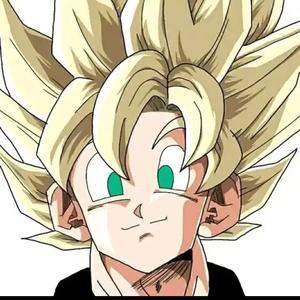 辰一三角洲行动 头像