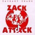 Zachary栽珂瑞头像