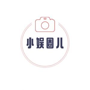 渝止 头像