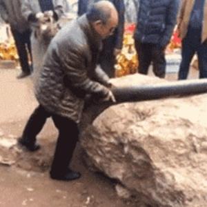 铁棒子医院捅主任