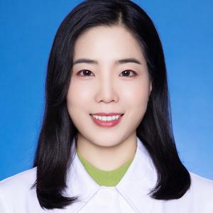 中大附一李药师 头像