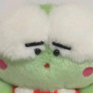 淡定白云9 头像