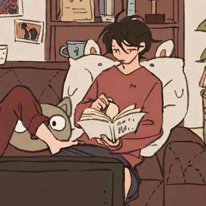 方哥不要太甜 头像