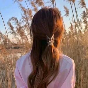 优美水滴滴 头像