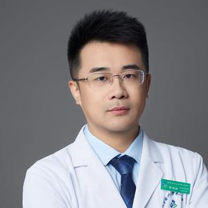 心内董福强 头像
