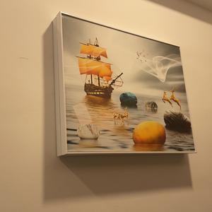 娱乐人生娱 头像