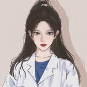 凤医生科谈 头像