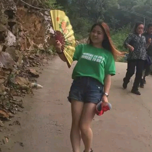 油盐酱醋茶 头像