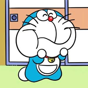 哈怂小叮当 头像