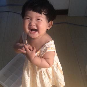 胖胖爱写作 头像