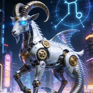 摩羯.三哥 头像