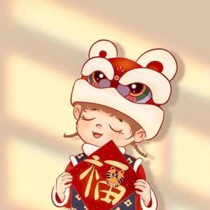 幸运叶子qs