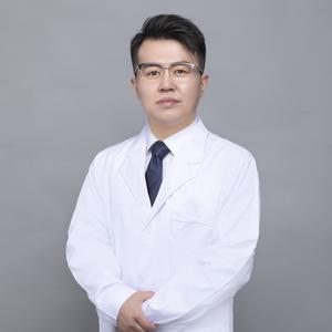 营养师王思露