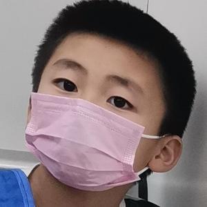 广东小亨利 头像