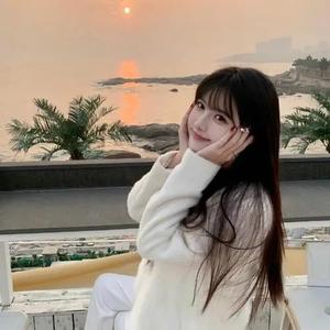 唐唐爱生活 头像