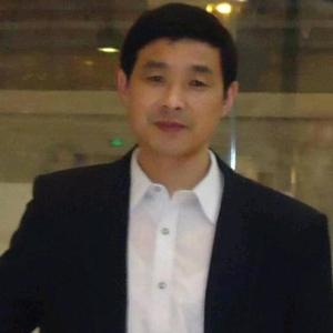 凤凰看天下