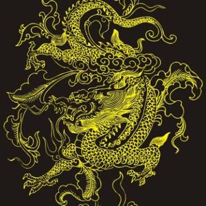 泽州县委组织部公示 - 今日头条