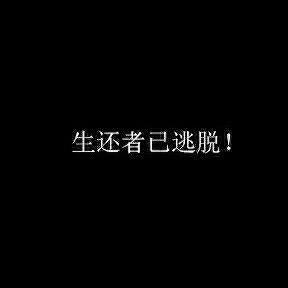 无闲游戏头像