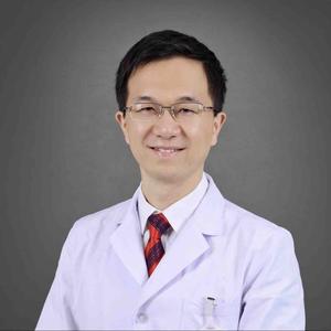 协和整形黄久佐 头像