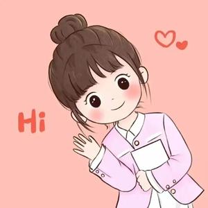 李医生分享健康知识 头像