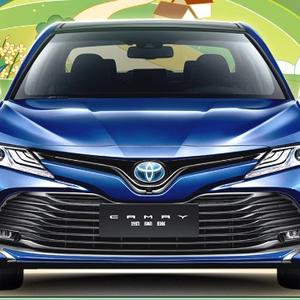 广汽丰田无锡广鑫旺庄 头像