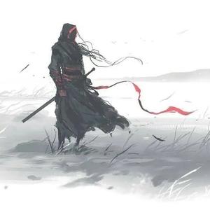 剑客星之卡比 头像