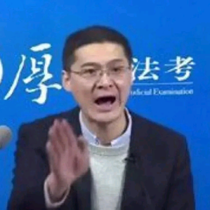 凉州大都督 头像