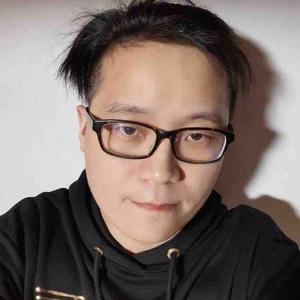金大荣装机 头像