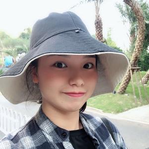 郴房小师妹