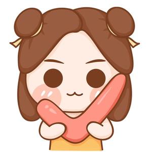 经济学考研daydayup 头像