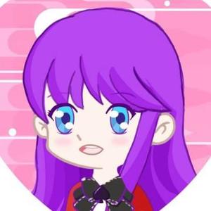 桥牌宣传竞赛部部长