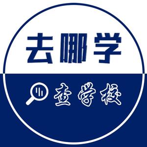 西安去哪学头像