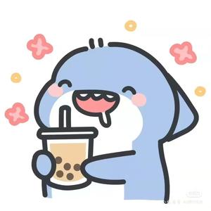 佳肴美食屋 头像