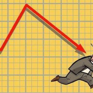 牛哥超爱分享 头像