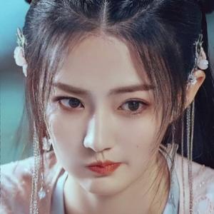 一起略略略 头像